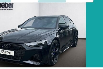 Audi RS6 4.990 km 149.890 &euro; Herrenberg 71083
