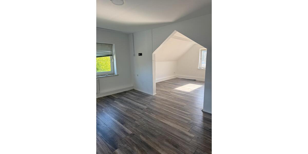 Mehrfamilienhaus, Wohnhaus Lübbecke - 14 Zimmer, 330 m&sup2;, 3.000&euro; | Angebot:26419249