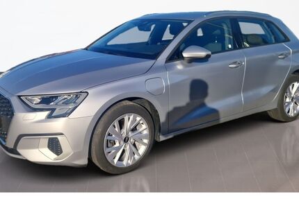 Audi A3 49.500 km 21.980 &euro; Mühldorf am Inn 84453