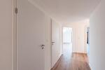 Dachgeschoßwohnung Nesselwang - 3 Zimmer, 96 m&sup2;, 1.010&euro; | Angebot:25614554