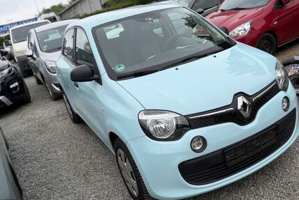 Renault Twingo 148.000 km 4.999 &euro; Kiel 24146