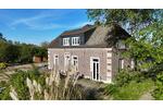 Einfamilienhaus Kalkar - 699.999&euro; | Angebot:26901689