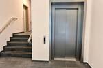 Etagenwohnung Hannover Vahrenwald - 3 Zimmer, 113 m&sup2;, 1.872&euro; | Angebot:26851415
