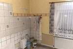 Einfamilienhaus Seegebiet Mansfelder Land Röblingen am See - 4 Zimmer, 110 m&sup2;, 95.000&euro; | Angebot:26683903