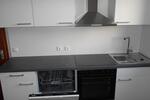 Aufwendig renovierte 4 Zi.-Whg. in Bomlitz Hasberg, EBK