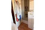 Dachgeschoßwohnung Burglengenfeld - 4 Zimmer, 94 m&sup2;, 945&euro; | Angebot:25402264