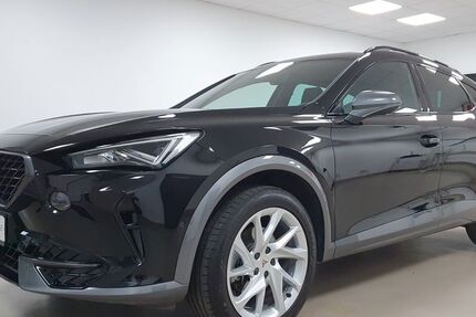 Cupra Formentor 34.900 km 29.990 € Sandhausen ( bei Heidelberg ) 69207