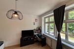 Etagenwohnung Berlin Friedrichshain-Kreuzberg - 1 Zimmer, 35 m&sup2;, 189.000&euro; | Angebot:27118117