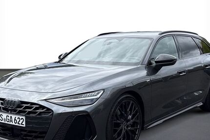 Audi A6 9.990 km 79.920 &euro; Baunatal 34225
