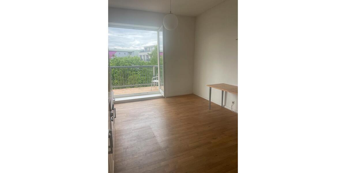 Etagenwohnung Malberg - 2 Zimmer, 57 m&sup2;, 349.000&euro; | Angebot:26579081