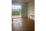 Etagenwohnung Malberg - 2 Zimmer, 57 m&sup2;, 349.000&euro; | Angebot:26579081