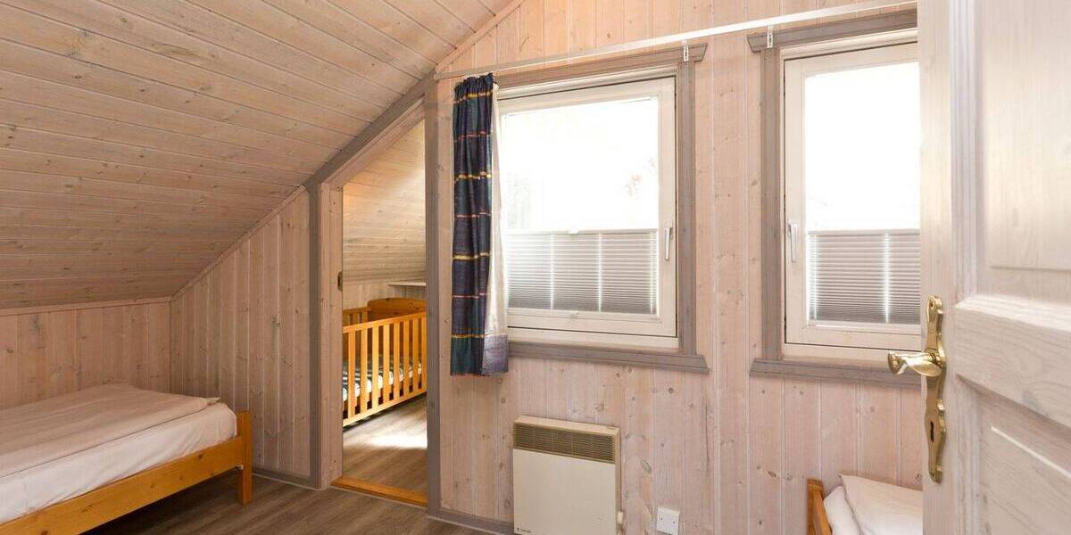 Doppelhaushälfte Mirow Granzow - 3 Zimmer, 88 m&sup2;, 269.000&euro; | Angebot:25998347