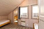 Doppelhaushälfte Mirow Granzow - 3 Zimmer, 88 m&sup2;, 269.000&euro; | Angebot:25998347