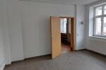 Einfamilienhaus Markneukirchen - 6 Zimmer, 200 m&sup2;, 98.000&euro; | Angebot:26444338
