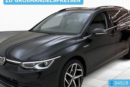 VW Golf 135.593 km 16.997 &euro; Starnberg 82319