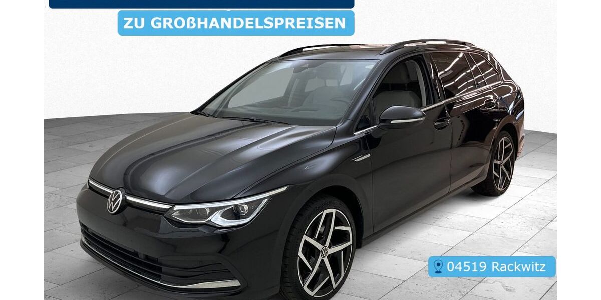 VW Golf 135.593 km 16.997 &euro; Starnberg 82319