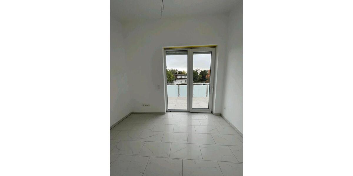 5 Zimmer Maisonettewohnung in Heuchelheim 5 zimmer