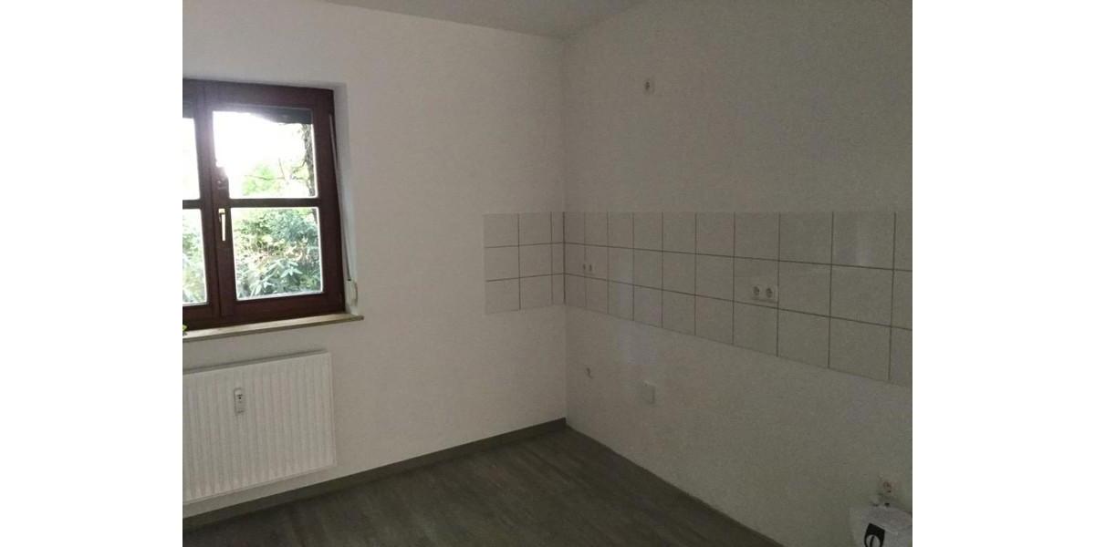 Erdgeschoßwohnung Bremen Östliche Vorstadt - 2 Zimmer, 58 m&sup2;, 546&euro; | Angebot:26486907