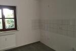 Erdgeschoßwohnung Bremen Östliche Vorstadt - 2 Zimmer, 58 m&sup2;, 546&euro; | Angebot:26486907