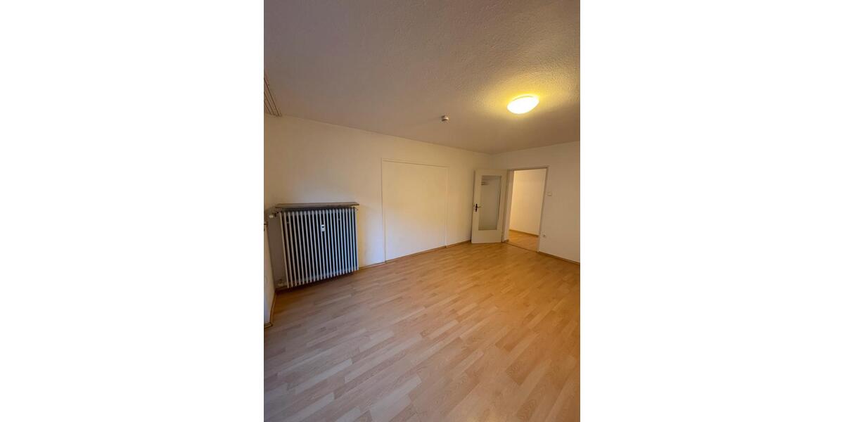Etagenwohnung Ferdinandshof - 1 Zimmer, 30 m&sup2;, 298&euro; | Angebot:26316738