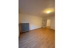 Etagenwohnung Ferdinandshof - 1 Zimmer, 30 m&sup2;, 298&euro; | Angebot:26316738