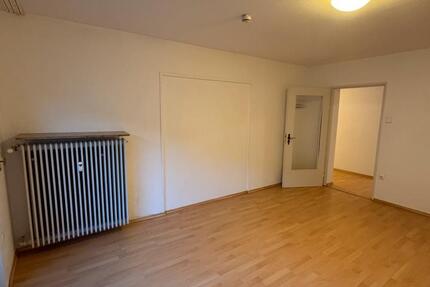 Wohnung Ferdinandshof - 1 Zimmer, 30 m&sup2;, 298&euro; | Angebot:26316738
