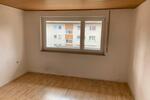 Etagenwohnung Wangen im Allgäu - 3 Zimmer, 68 m&sup2;, 235.000&euro; | Angebot:26380767