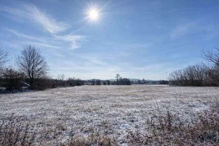 Grundstück in Bautzen 325.000 € 11145 m² zimmer