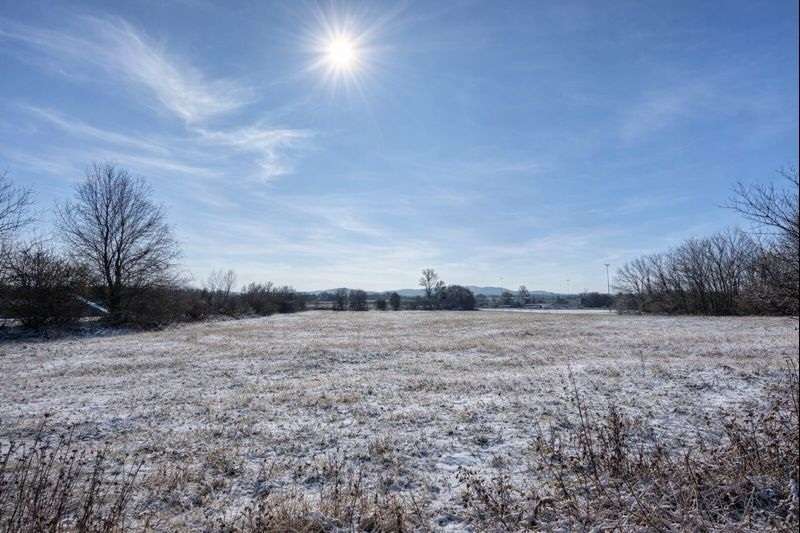 Grundstück in Bautzen 325.000 € 11145 m² zimmer