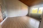 Mehrfamilienhaus, Wohnhaus Steinheim - 7 Zimmer, 185 m&sup2;, 329.000&euro; | Angebot:26204899