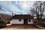 Einfamilienhaus Neetze - 6 Zimmer, 90 m&sup2;, 195.000&euro; | Angebot:26626139