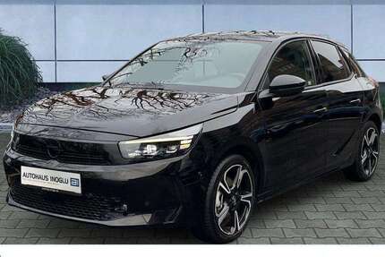 Opel Corsa 13.681 km 20.980 &euro; Rüsselsheim 65428