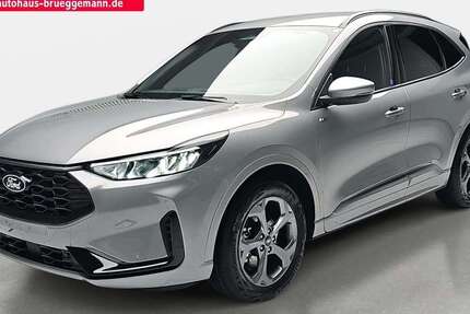 Ford Kuga 14.210 km 29.990 &euro; Rheine 48432