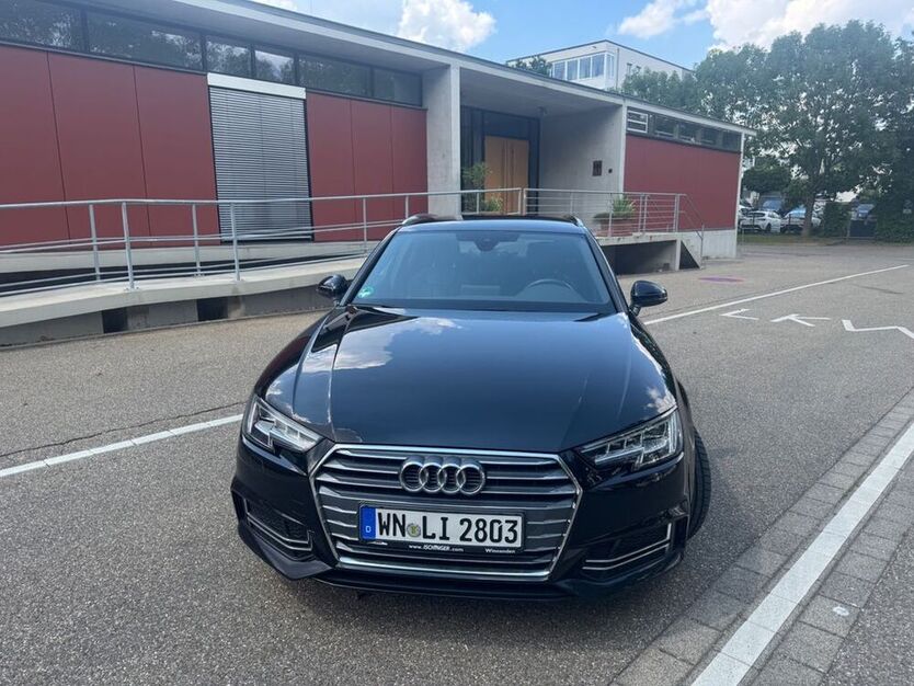 A4
