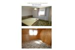 Einfamilienhaus Lauingen (Donau) - 7 Zimmer, 135 m&sup2;, 280.000&euro; | Angebot:26960801