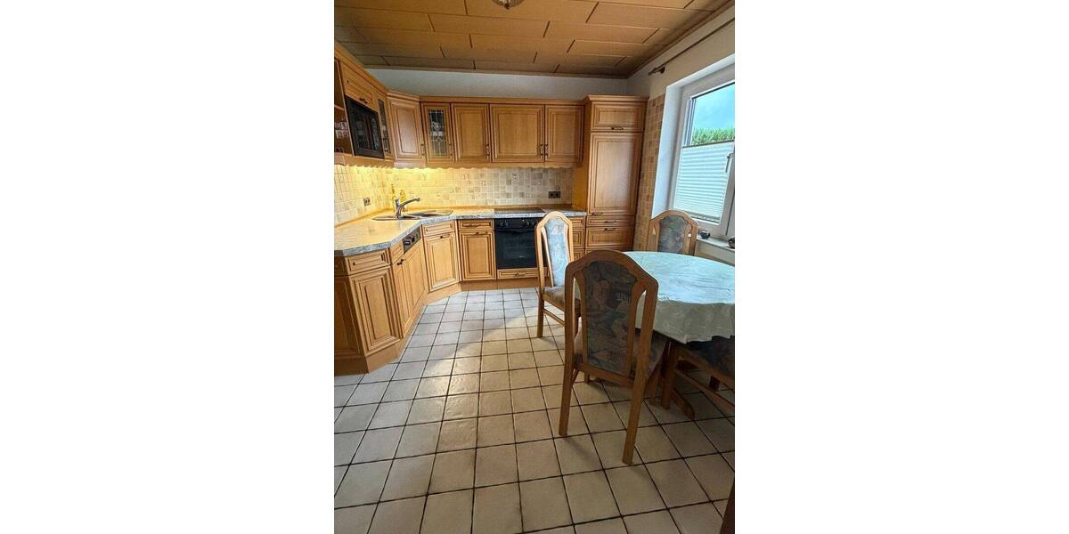 Doppelhaushälfte Weitersburg Wüstenhof - 7 Zimmer, 161 m&sup2;, 429.500&euro; | Angebot:26828162