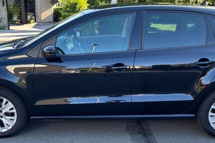 VW Polo 125.000 km 7.200 &euro; Schalksmühle 58579