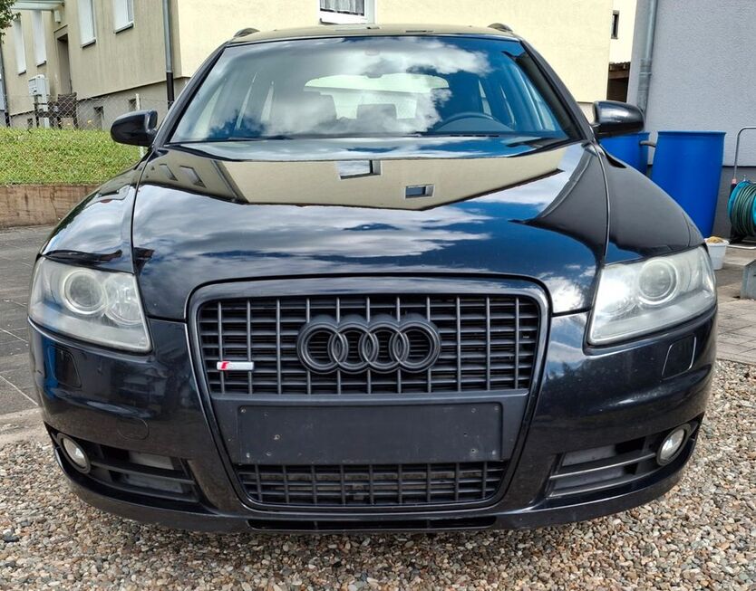 A6