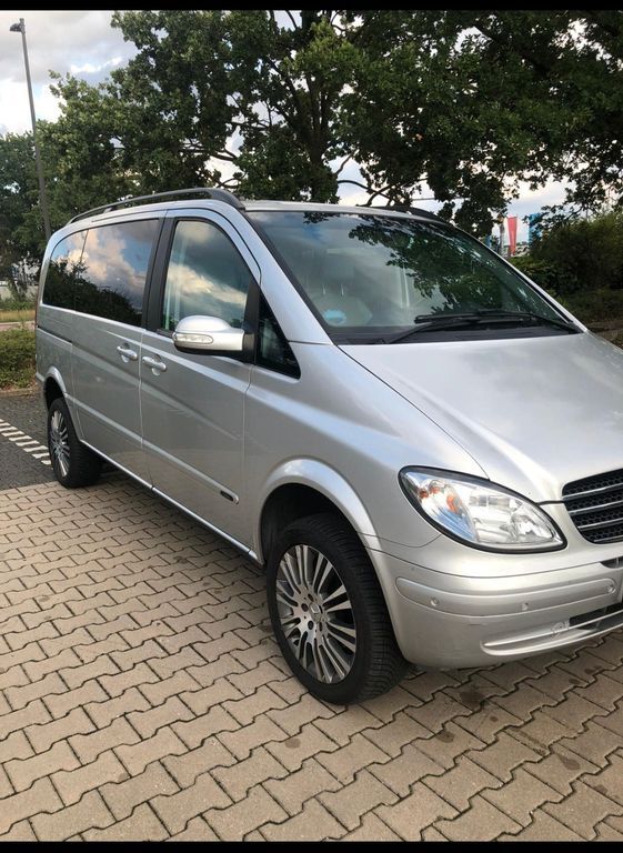 Viano