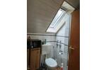 Dachgeschoßwohnung Oerlinghausen - 2 Zimmer, 50 m&sup2;, 480&euro; | Angebot:26409248