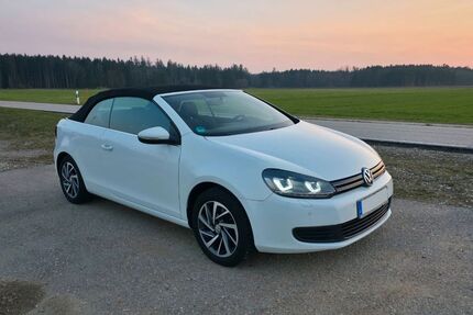 VW Golf 220.421 km 4.999 &euro; München 81539