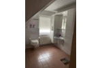 Doppelhaushälfte Haselünne - 4 Zimmer, 127 m&sup2;, 309.000&euro; | Angebot:27262260