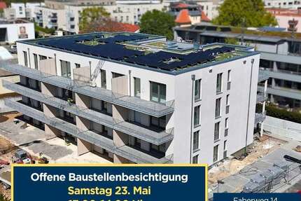 Wohnung Zell unter Aichelberg - 3 Zimmer, 78 m&sup2;, 457.000&euro; | Angebot:26683584