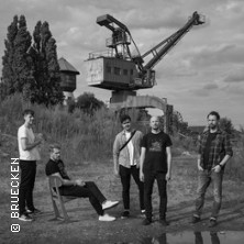 Bruecken 27.02.2026 CADILLAC