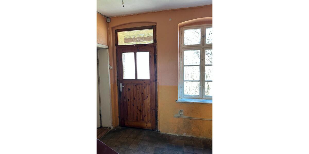Doppelhaushälfte Seelow - 4 Zimmer, 120 m&sup2;, 140.000&euro; | Angebot:26686147