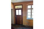 Doppelhaushälfte Seelow - 4 Zimmer, 120 m&sup2;, 140.000&euro; | Angebot:26686147