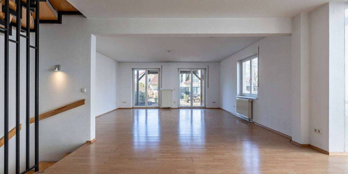 Doppelhaushälfte Hönow-Hoppegarten Hönow - 4 Zimmer, 148 m&sup2;, 440.000&euro; | Angebot:26292744