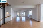 Doppelhaushälfte Hönow-Hoppegarten Hönow - 4 Zimmer, 148 m&sup2;, 440.000&euro; | Angebot:26292744
