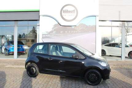 Skoda Citigo 54.230 km 7.551 &euro; Bad Oeynhausen 32549