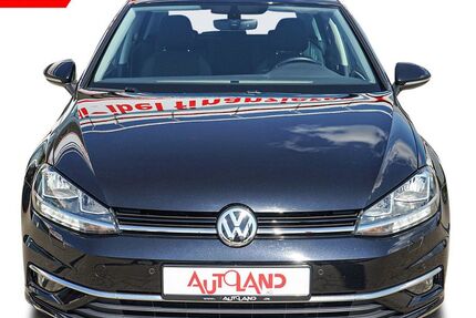 VW Golf 57.200 km 17.990 &euro; Rostock 18146